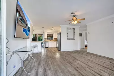 4221 NE 13th Avenue, Fort Lauderdale, FL 33334 - Photo 5