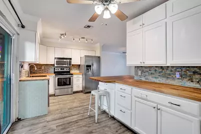 4221 NE 13th Avenue, Fort Lauderdale, FL 33334 - Photo 11