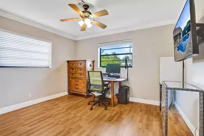 4221 NE 13th Avenue, Oakland Park, FL 33334 - Photo 15
