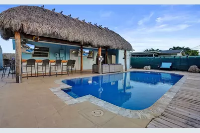 4221 NE 13th Avenue, Fort Lauderdale, FL 33334 - Photo 21