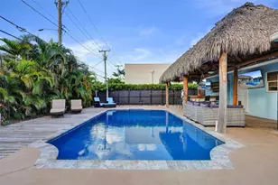 4221 NE 13th Ave, Oakland Park, FL 33334 - Photo 19