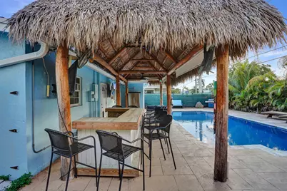 4221 NE 13th Avenue, Oakland Park, FL 33334 - Photo 23