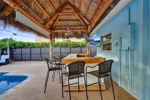 4221 NE 13th Ave, Oakland Park, FL 33334 - Photo 21