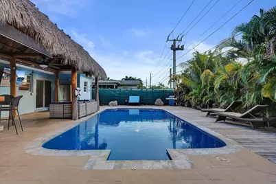 4221 NE 13th Avenue, Fort Lauderdale, FL 33334 - Photo 25