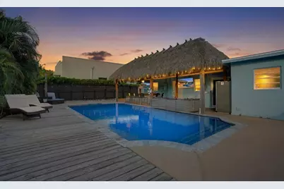 4221 NE 13th Avenue, Fort Lauderdale, FL 33334 - Photo 1