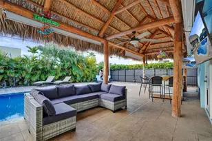 4221 NE 13th Ave, Oakland Park, FL 33334 - Photo 17