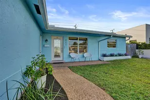 4221 NE 13th Ave, Oakland Park, FL 33334 - Photo 3