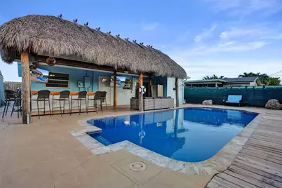 4221 NE 13th Avenue, Oakland Park, FL 33334 - Photo 21