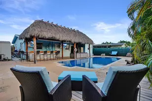 4221 NE 13th Ave, Oakland Park, FL 33334 - Photo 19