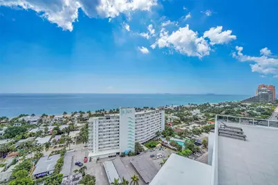 2841 N Ocean Boulevard #1801, Fort Lauderdale, FL 33308 - Photo 51