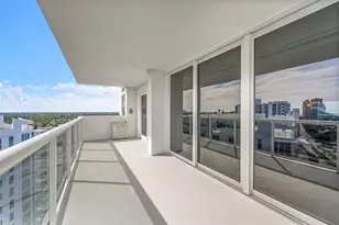 2841 N Ocean Blvd, Fort Lauderdale, FL 33308 - Photo 25