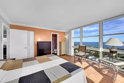2841 N Ocean Boulevard #1801, Fort Lauderdale, FL 33308 - Photo 17