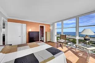 2841 N Ocean Blvd, Fort Lauderdale, FL 33308 - Photo 17