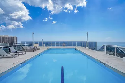 2841 N Ocean Boulevard #1801, Fort Lauderdale, FL 33308 - Photo 43