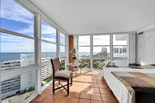 2841 N Ocean Blvd, Fort Lauderdale, FL 33308 - Photo 15