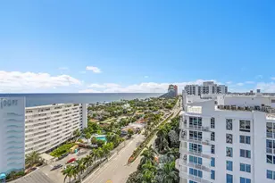 2841 N Ocean Blvd, Fort Lauderdale, FL 33308 - Photo 29