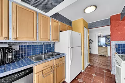 2841 N Ocean Boulevard #1801, Fort Lauderdale, FL 33308 - Photo 11