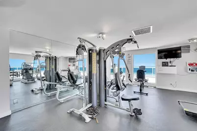 2841 N Ocean Boulevard #1801, Fort Lauderdale, FL 33308 - Photo 41