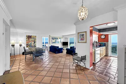 2841 N Ocean Boulevard #1801, Fort Lauderdale, FL 33308 - Photo 1