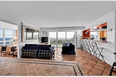 2841 N Ocean Boulevard #1801, Fort Lauderdale, FL 33308 - Photo 7