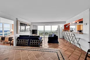 2841 N Ocean Blvd, Fort Lauderdale, FL 33308 - Photo 7