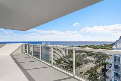 2841 N Ocean Boulevard #1801, Fort Lauderdale, FL 33308 - Photo 21