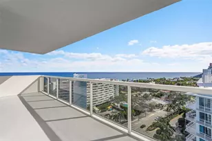 2841 N Ocean Blvd, Fort Lauderdale, FL 33308 - Photo 21