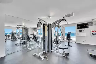 2841 N Ocean Blvd, Fort Lauderdale, FL 33308 - Photo 41