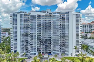 2841 N Ocean Blvd, Fort Lauderdale, FL 33308 - Photo 53