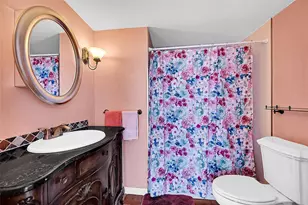 2841 N Ocean Blvd, Fort Lauderdale, FL 33308 - Photo 19