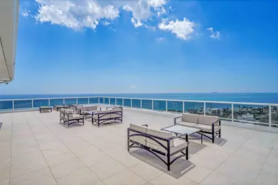 2841 N Ocean Boulevard #1801, Fort Lauderdale, FL 33308 - Photo 47
