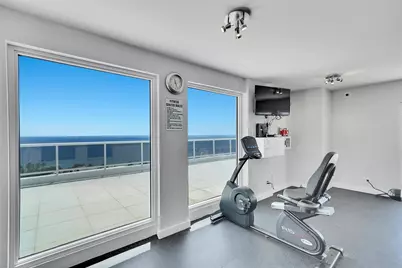 2841 N Ocean Boulevard #1801, Fort Lauderdale, FL 33308 - Photo 39