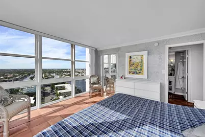 2841 N Ocean Boulevard #1801, Fort Lauderdale, FL 33308 - Photo 33