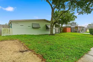 5711 SW 37 Ct, Davie, FL 33314 - Photo 1