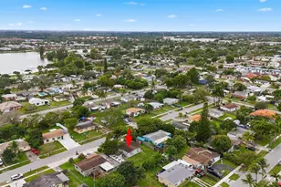 5711 SW 37 Ct, Davie, FL 33314 - Photo 27