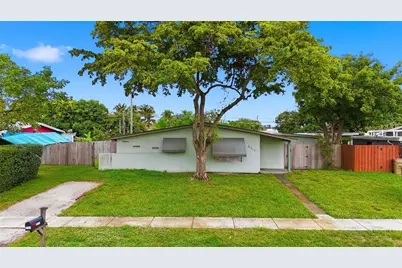 5711 SW 37th Court, Davie, FL 33314 - Photo 29