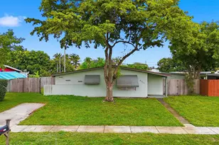 5711 SW 37 Ct, Davie, FL 33314 - Photo 29