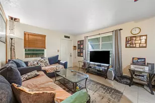 5711 SW 37 Ct, Davie, FL 33314 - Photo 7