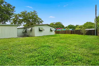 5711 SW 37th Court, Davie, FL 33314 - Photo 21