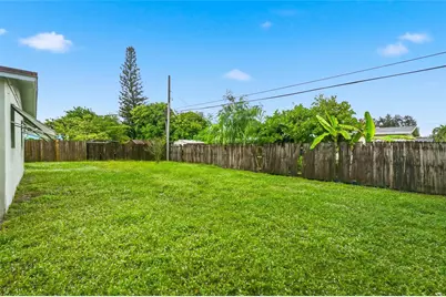 5711 SW 37th Court, Davie, FL 33314 - Photo 19