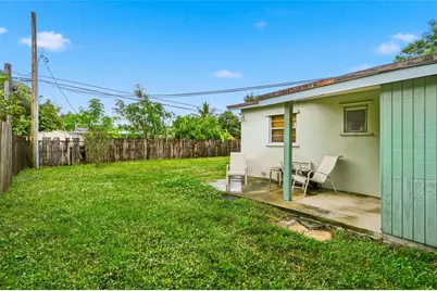 5711 SW 37th Court, Davie, FL 33314 - Photo 17