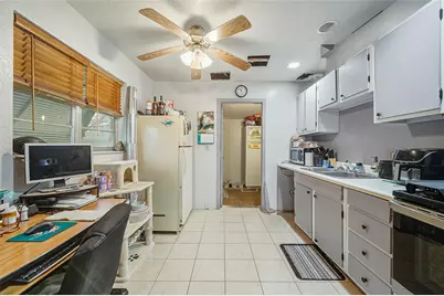 5711 SW 37th Court, Davie, FL 33314 - Photo 9