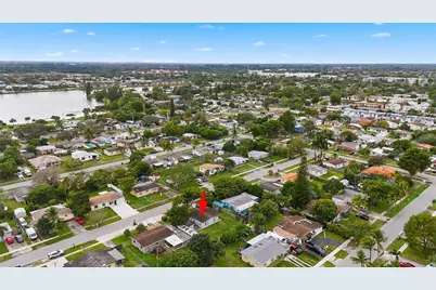 5711 SW 37th Court, Davie, FL 33314 - Photo 27