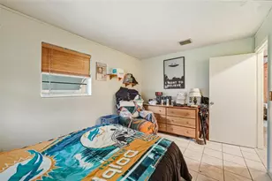 5711 SW 37 Ct, Davie, FL 33314 - Photo 13