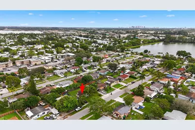 5711 SW 37th Court, Davie, FL 33314 - Photo 23