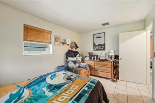 5711 SW 37 Ct, Davie, FL 33314 - Photo 13