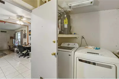 5711 SW 37th Court, Davie, FL 33314 - Photo 15