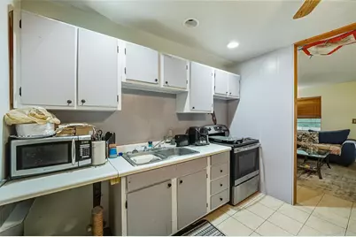 5711 SW 37th Court, Davie, FL 33314 - Photo 11