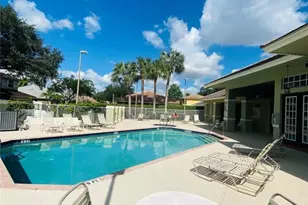 3595 Sahara Springs Blvd, Pompano Beach, FL 33069 - Photo 23