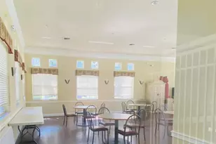 3595 Sahara Springs Blvd, Pompano Beach, FL 33069 - Photo 25